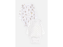 20354140005   Grazia   �������(����).jpg