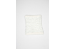 20206440051   Nieve   ������-���������.jpg