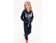 10220160002 �����-�������.jpg