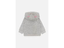 20250130001   Braslet   �����̆(���).jpg