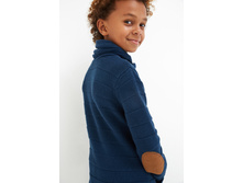 20110320035   Klimt   �����-�������̆(������).jpg