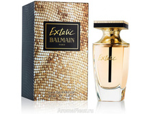 EXTATIC BALMAIN � � 90 �� 1800+%+����