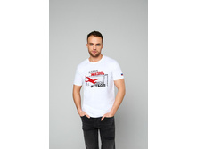 02�1010�3003 ���.jpg