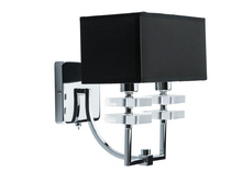 101022902 1900�.jpg