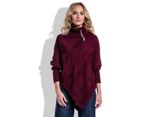 Fimfi I197 ����� �������� 1580�.jpg