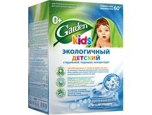 ���������� ������� «GARDEN ECO KIDS» � ������ ������� ��� �������, 1350 �� - 269,66 ���