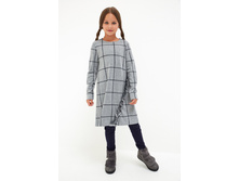 20210200270   Ofelia   �����̆.jpg