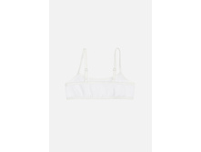 32204220001   Lori   �����̆(���).jpg