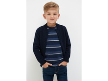 20120130135   Jeep   �����-�������.jpg