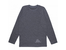 ������� 033�/� ��.  185���