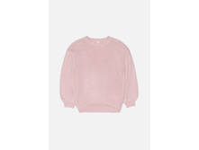 10210310006   Tomato 1   ������-�������̆(���).jpg