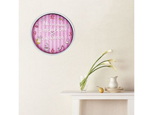 ���� ��������� "� ���������", ���� 30��. �����; 3 �� × 30 �� × 30 ��; � ����� 30 ��. ���.: 806863