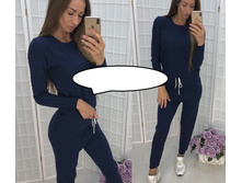 1200� 42-46 ������ 2.jpg