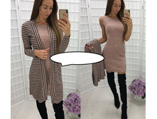 1090� 42-44-46-48.jpg