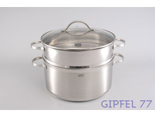 1329 GIPFEL ��������� ������������ VICTORY 28�12 �� - 8,6 � �� ���������� ������� (����. �����) ���-�� 1 ���� �� ��. 4077,6+%.jpg