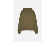 20110320030   Romeo   ����(����).jpg