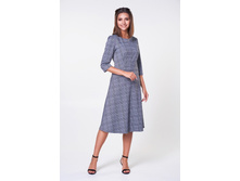 ������ ������� (midi) №11 ���� 1370 � ������ 42-50