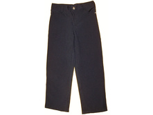 ����� �������� ��� �������� (���. 75002), 200,00