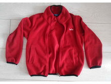 �������� ���������. ������ 110. 300���.