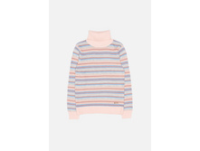 20220320029   Salmon   �������(���).jpg