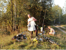 IMG 20180908 174117.jpg