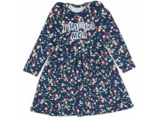 ������ 565� ��. 224���