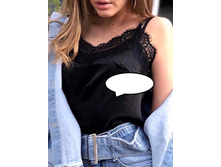 375� 42-46 ������ 5.jpg