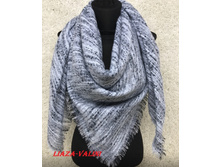 390� 140 �� 140 �� ������� 16.jpg