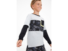 10110100051   Diddley S   �����̆(������).jpg