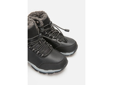 20148210010   Sportivo   ������̆(������).jpg