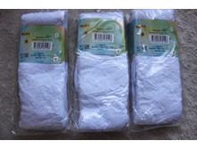 �������� 030.JPG