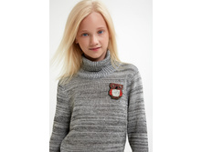 10210320006   Giada   �����̆(������).jpg