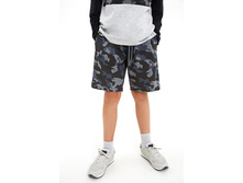 10110420010   Wonder S   �������(������).jpg