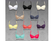 ����� ����������� VO*VA ��������.jpg