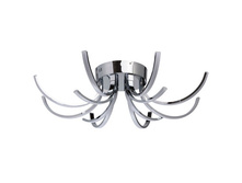 496015512 7700�.jpg