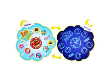 ���� �������� ���������� �� ����� "�� � �����" �����; 21 �� × 1,5 �� × 29 ��; ������; � ����� 96 �������. ���.: 1005824 ��������: ����� ����� �� � ����� ��� ����� ������� 25.00 ���.