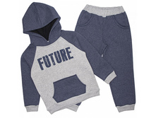 �������� 836/837� ��.  723���.