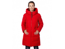 PEL 18203.����: 3 225 ���.