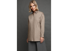 102�00260�295 ���