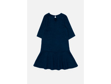 20210200279   Renard   �����-�������̆ 4.jpg