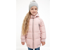 20220130142   Bombina   ������-�������̆(������).jpg