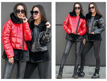 3565� 42-44,44-46,46-48, ���������� ��������.jpg