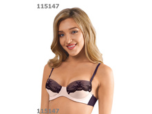 CLE LBR841pk ���� �.����.���-�.jpeg