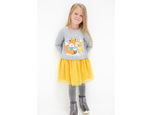 20220200295   Vermut   �������.jpg