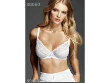 MI ����.122930 �-�