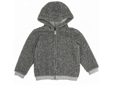 ������ 854�. 378���. �����.