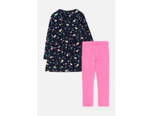 20224200001   Rosson   �������(����).jpg