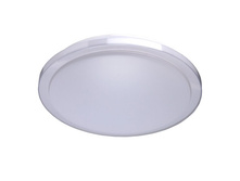 674012701 3100�.jpg