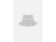 20206440047   Manisha   �����.jpg