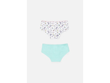 32224120073   Lucille   �������(���).jpg